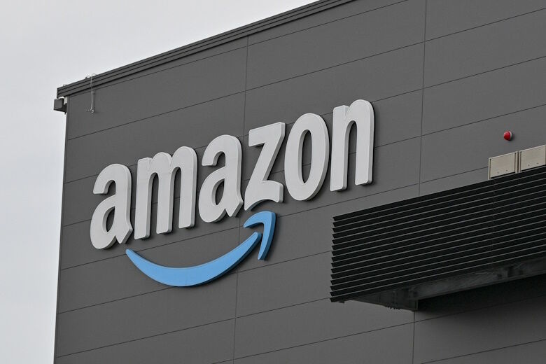DC Sues Amazon for Alleged Delivery Discrimination in Black Neighborhoods