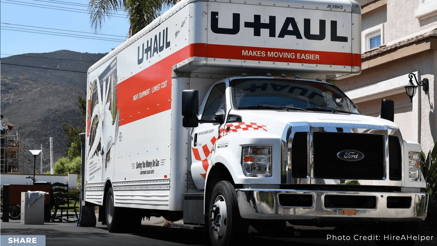 Featured image for Americans Flee High-Tax States for Growth Cities in 2025