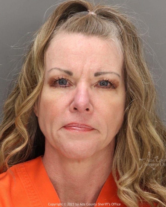 "Updates on Lori Vallow Daybell trial: Forensic evidence and disturbing details revealed"