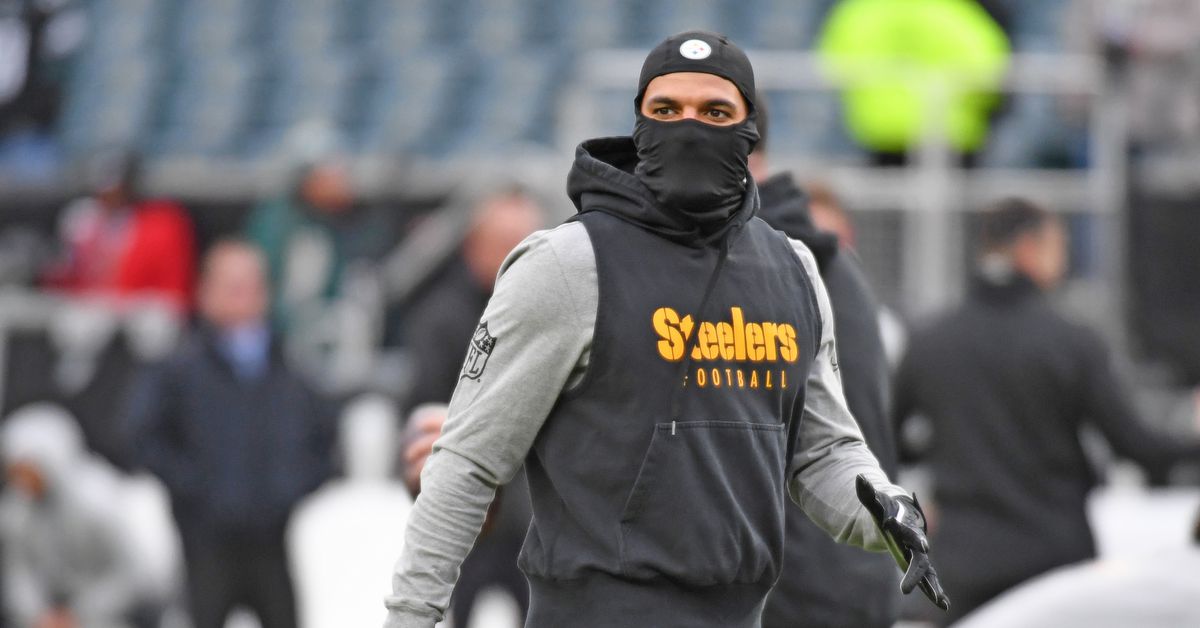 Featured image for Steelers and Dolphins face off in recent player trades and team dynamics