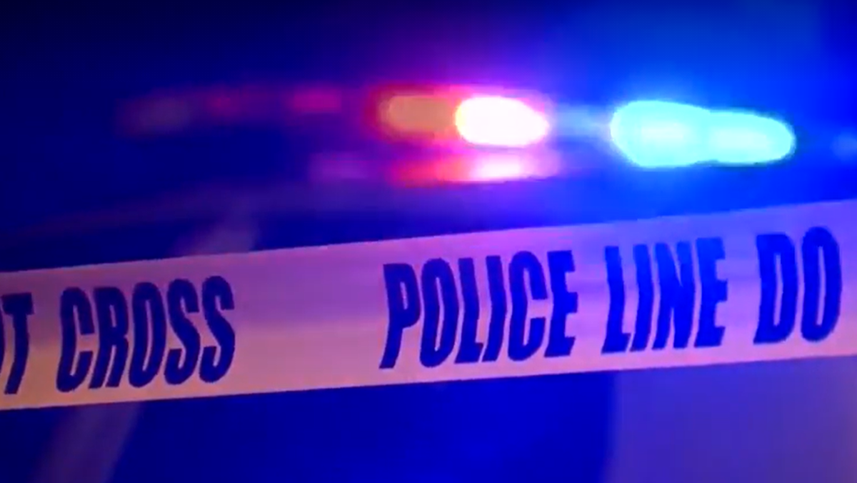 Fatal Shooting in Wilder Park Neighborhood Claims Man's Life.