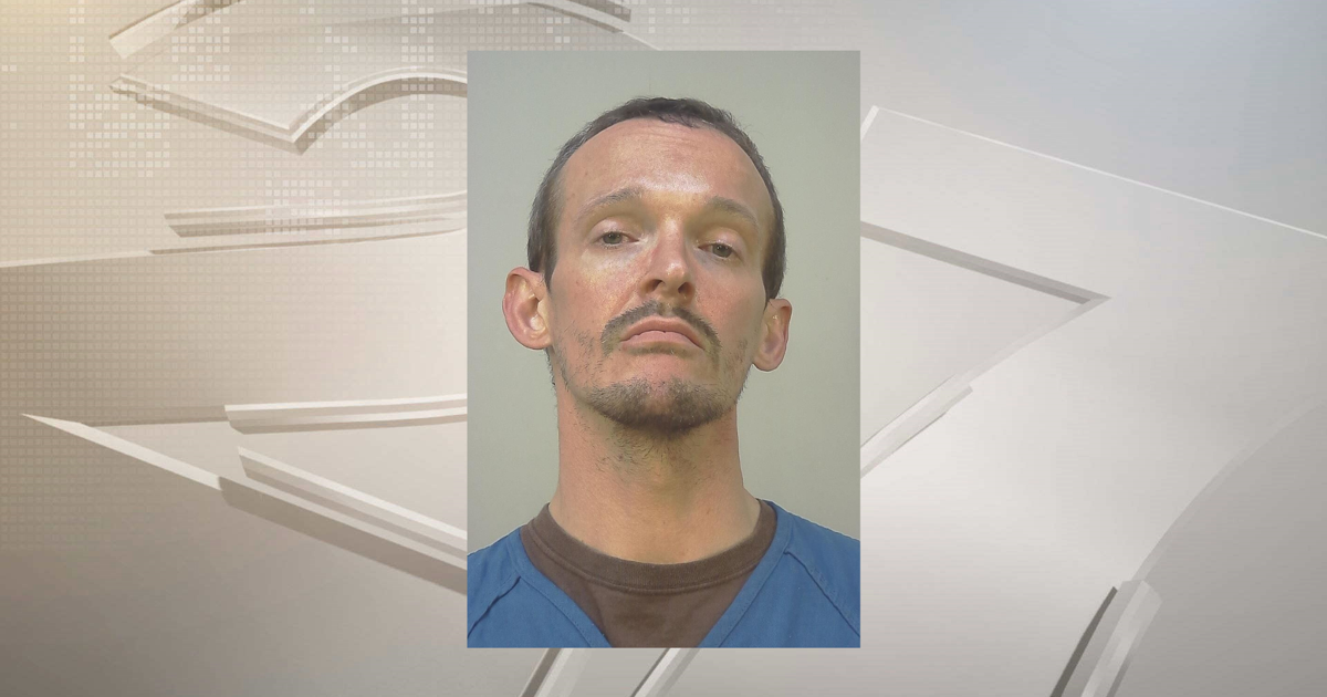 Featured image for "Multiple Deaths and Suicide Linked to Dubuque County Homicide Investigation"