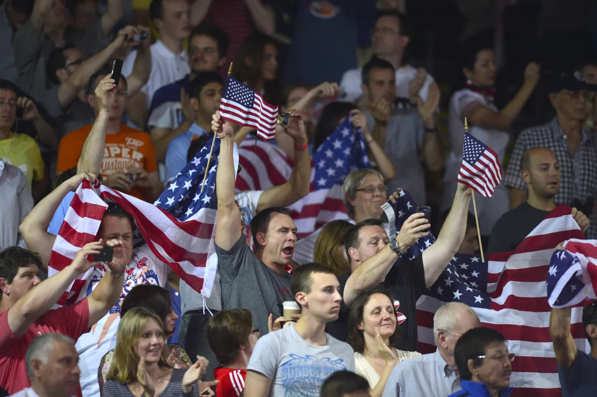 "Consumer Sentiment Reaches Highest Level in Years Despite Inflation Concerns"