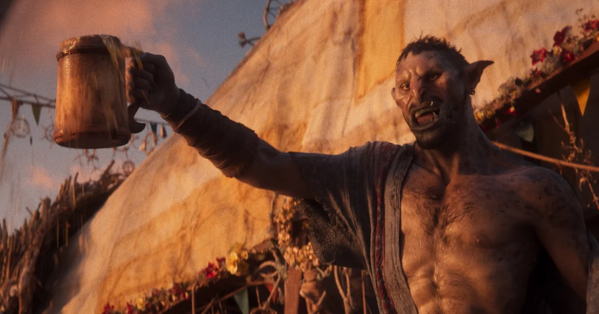 Featured image for Larian Aims to Complete Divinity in 3-4 Years with New Engine and Next-Level RPG Features