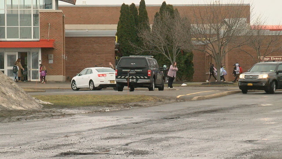 Hilton Bomb Threat Linked to LGBTQ Book Poses Challenge for Investigators