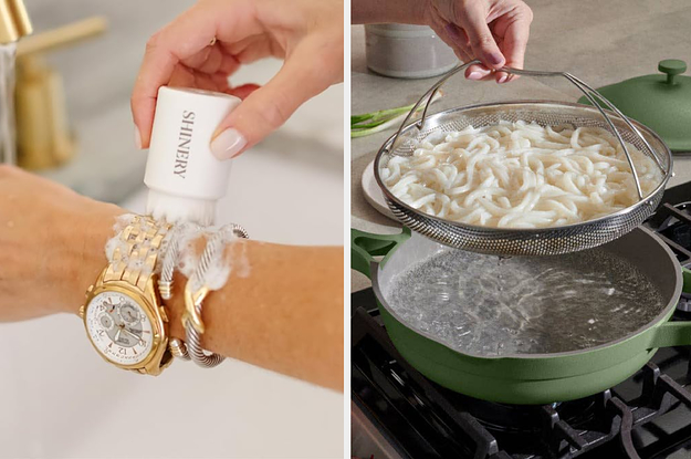 Featured image for "Unforgettable Gift Ideas: 35 Ways to Become the Ultimate Gift-Giver in Your Family"