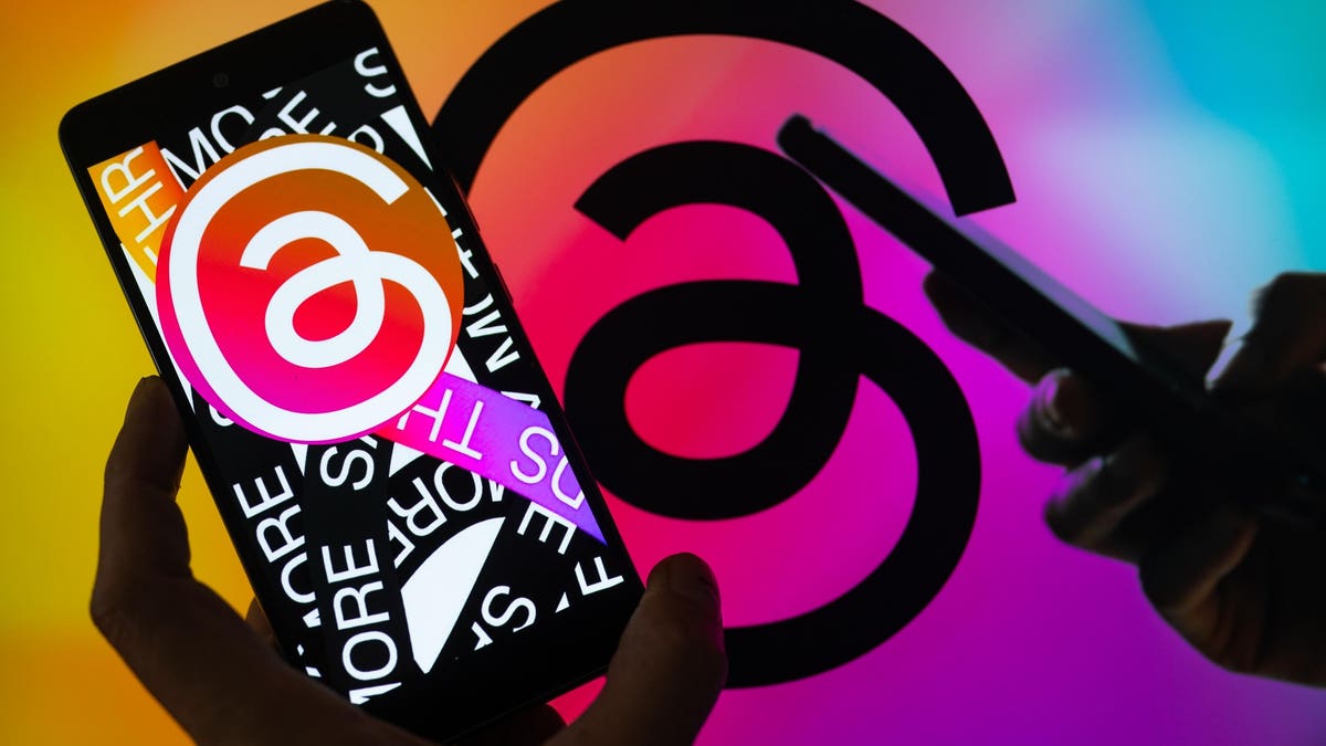 Featured image for Meta's Web Version of Threads Set to Fix Major Issue and Outshine X