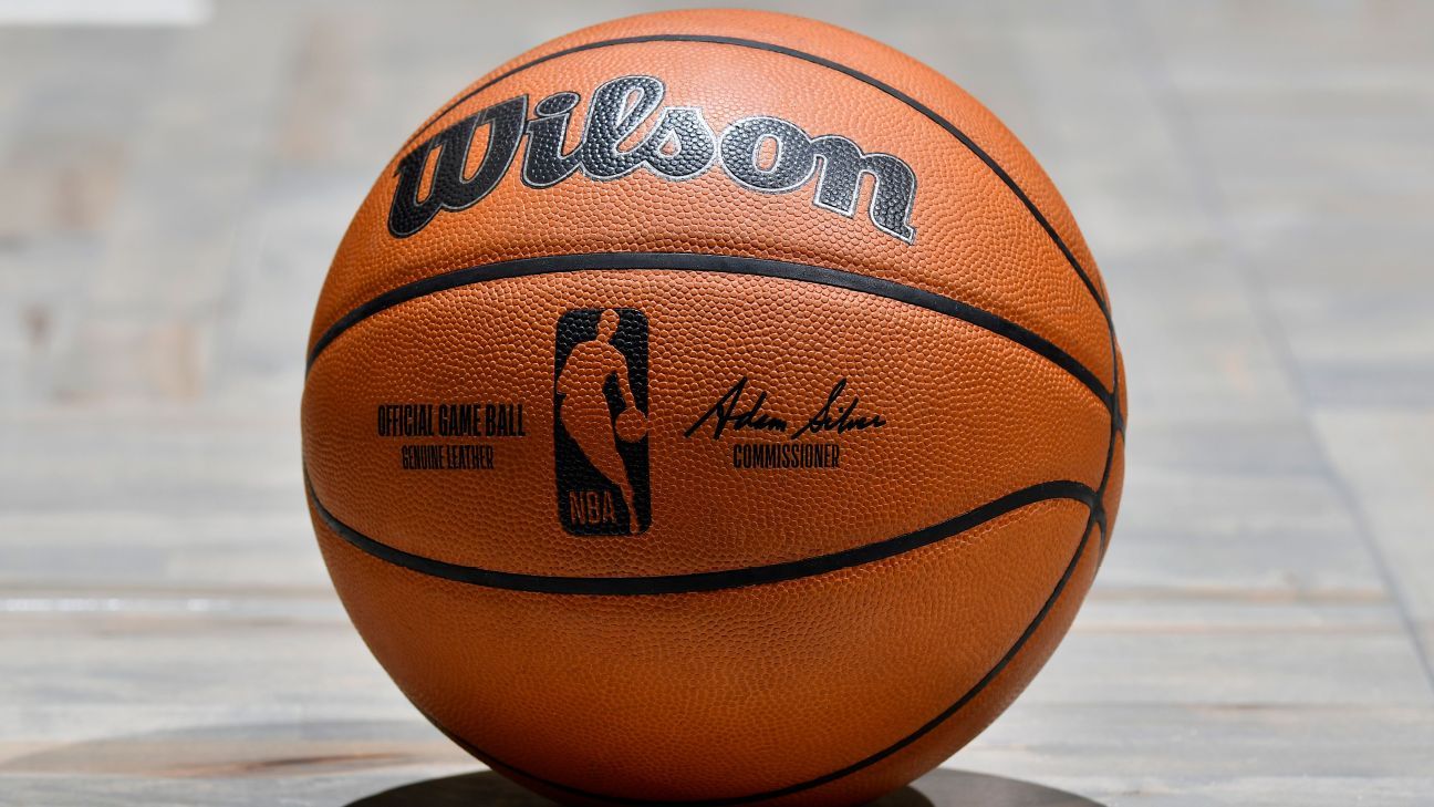 Kawhi Leonard's Sister Receives Life Sentence for Murder.