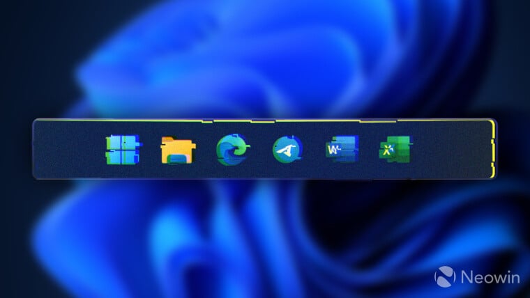 Featured image for Windows 11 Updates: Taskbar, AI, and Emoji Enhancements