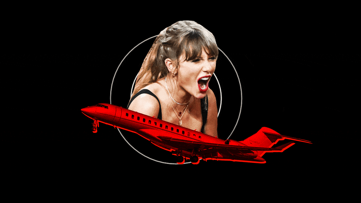 "Victorious Against Taylor Swift's Legal Battle"