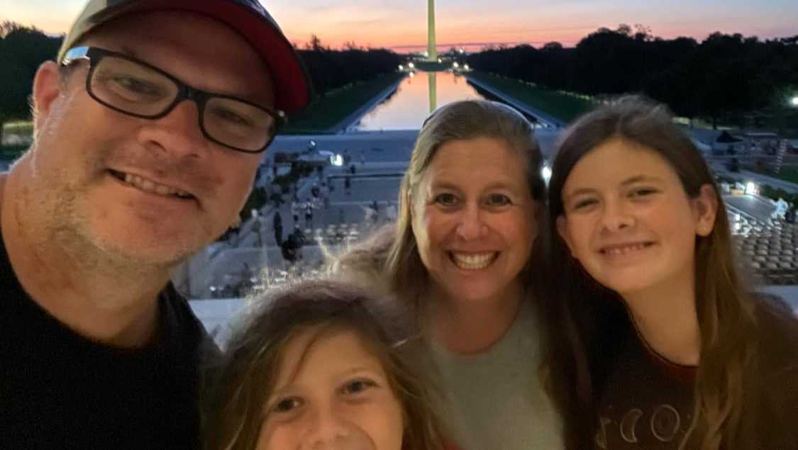 Explosion aftermath: Fundraiser surpasses goal, conspiracy theories emerge