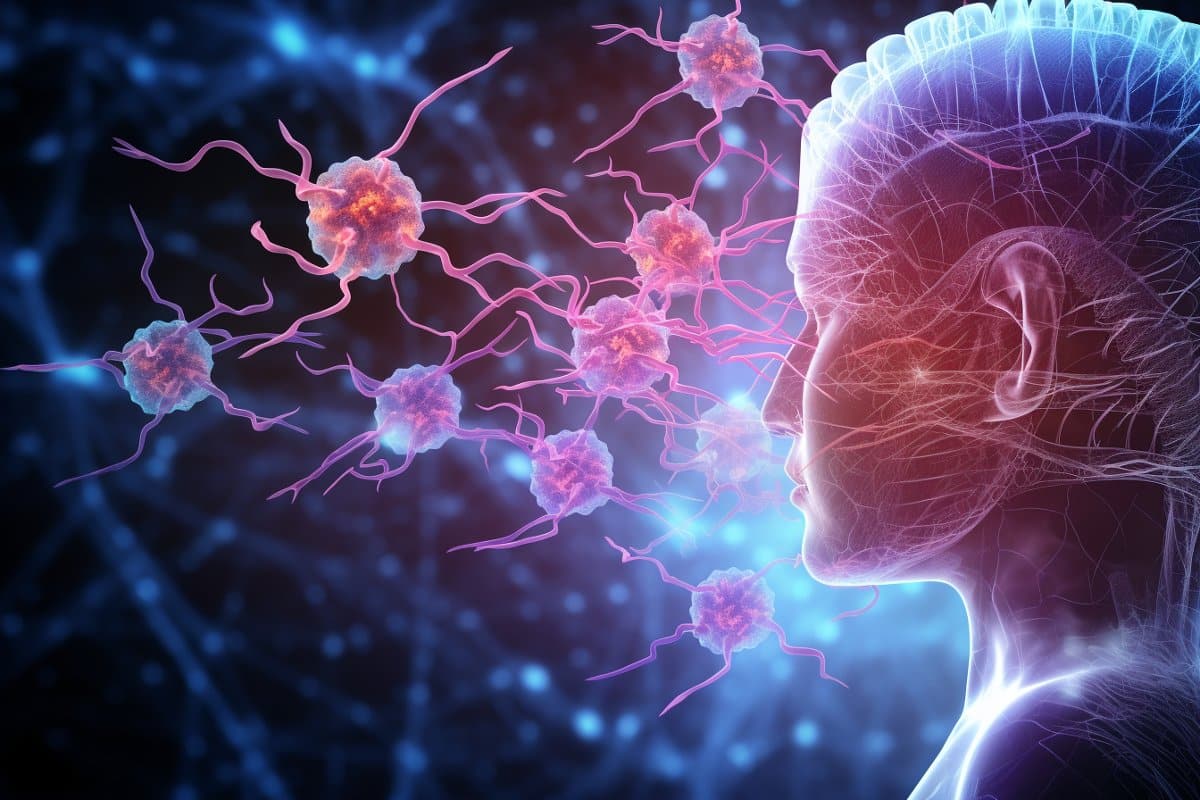 Featured image for Gut Infections Tied to Alzheimer's Risk