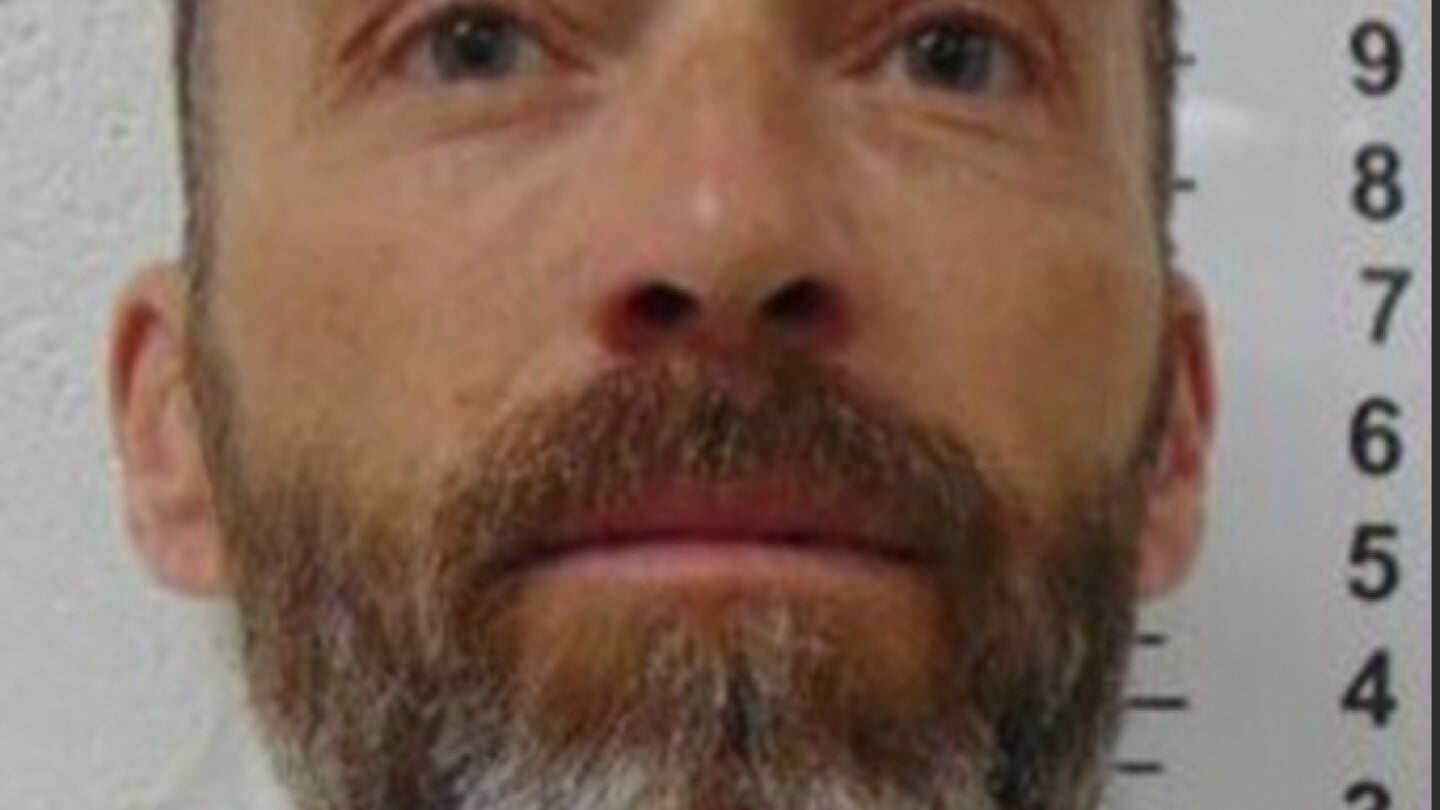 Featured image for Missouri Man Innocent, Scheduled for Execution in Trooper's Death