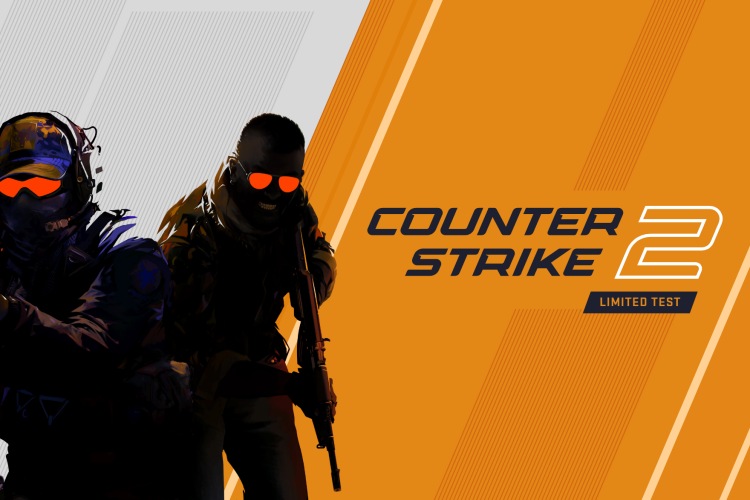 Counter-Strike 2: Beta Access, Features, and Leaks