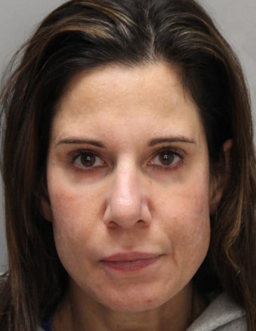 Featured image for Wilmington Woman Arrested for Mother's 2023 Homicide