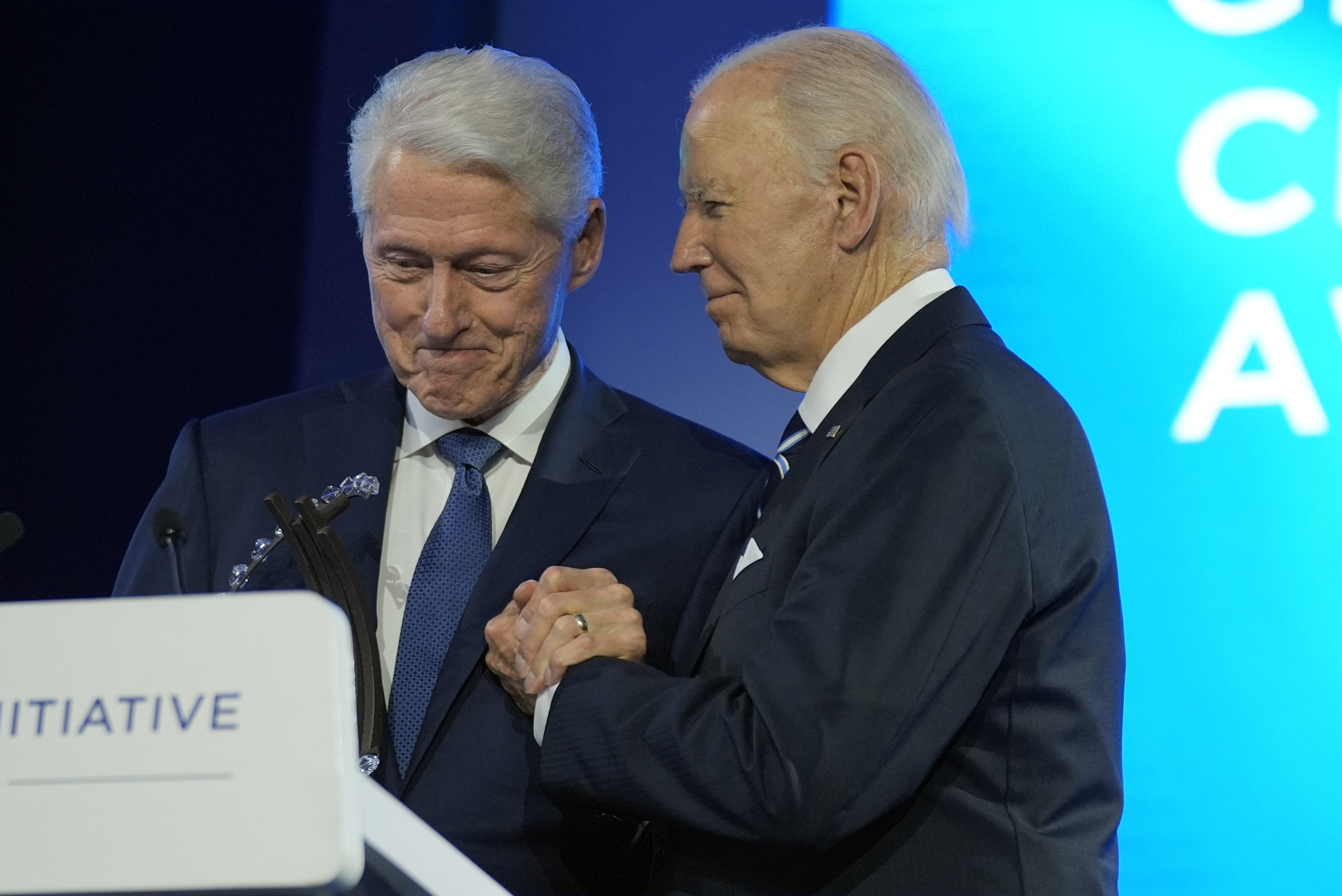 Featured image for Biden's Pardon of Hunter Sparks Political Debate and Backlash