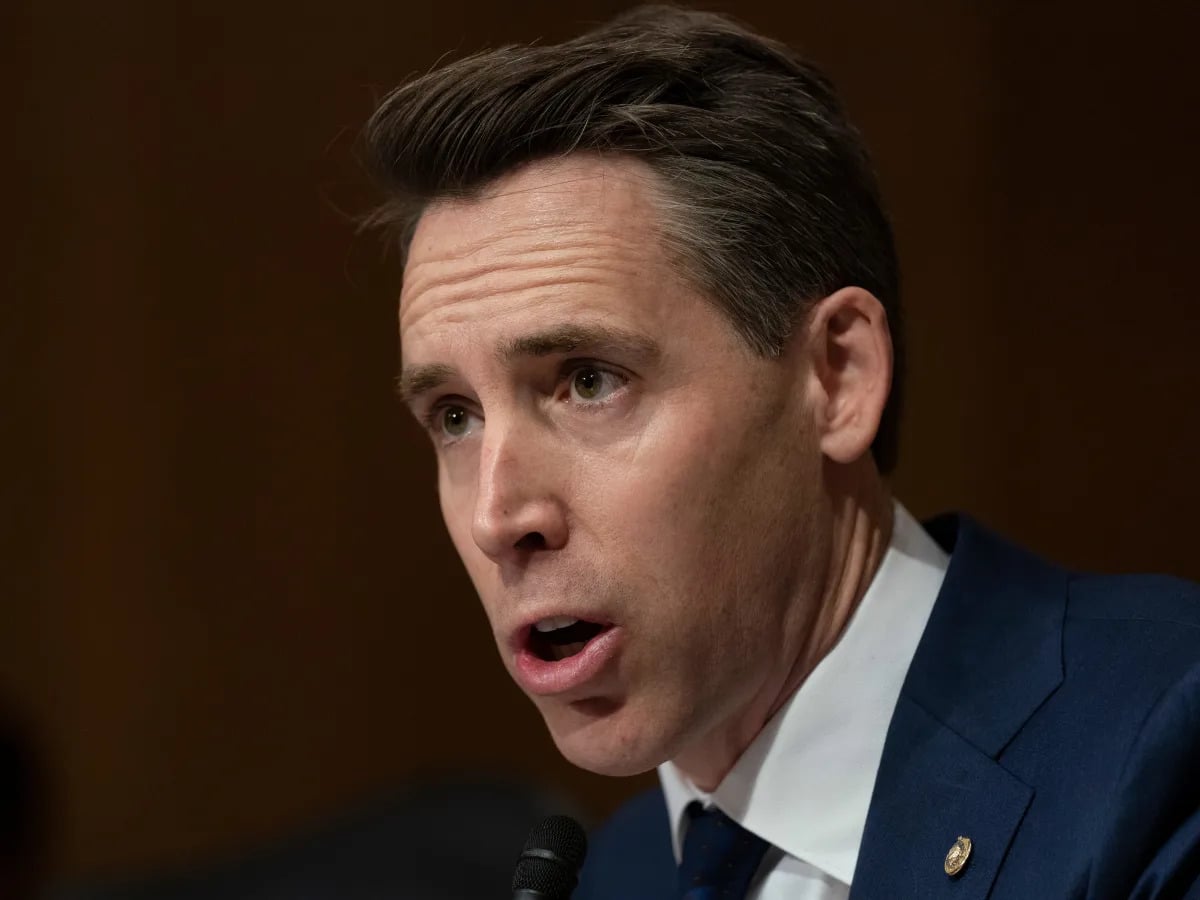 Featured image for GOP Leaders Face Backlash for Stripping Radiation Compensation from Defense Bill