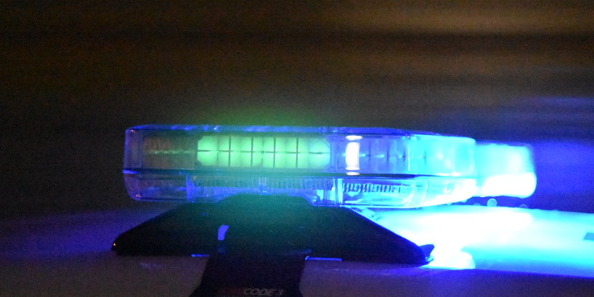 Baton Rouge plagued by multiple shootings resulting in deaths and injuries.