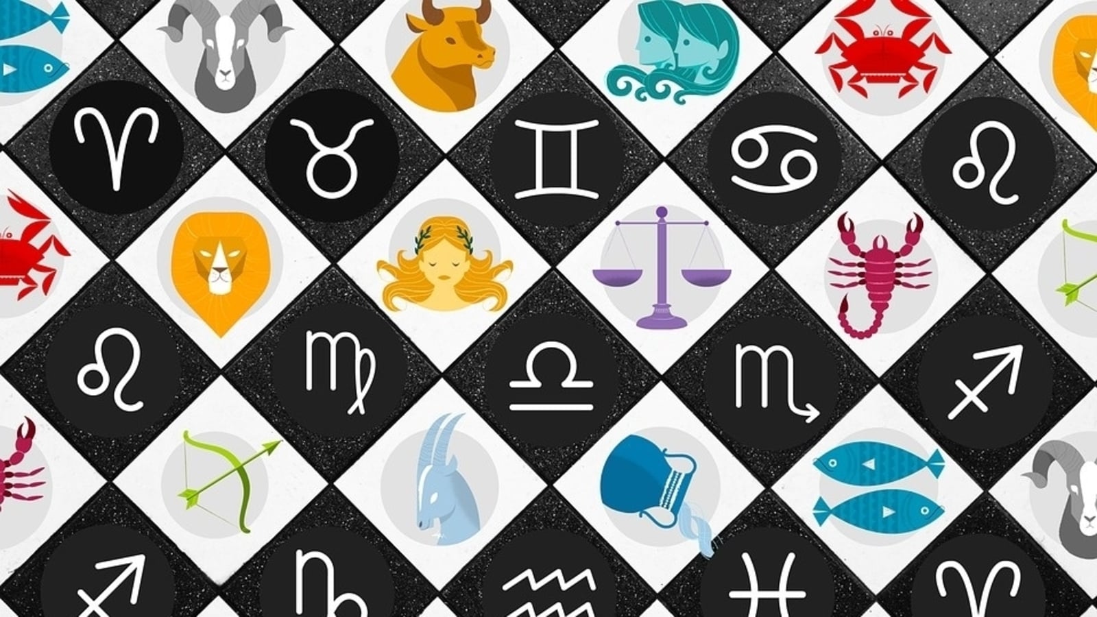 "March 24, 2024 Horoscope Predictions: Check Your Daily Forecast"