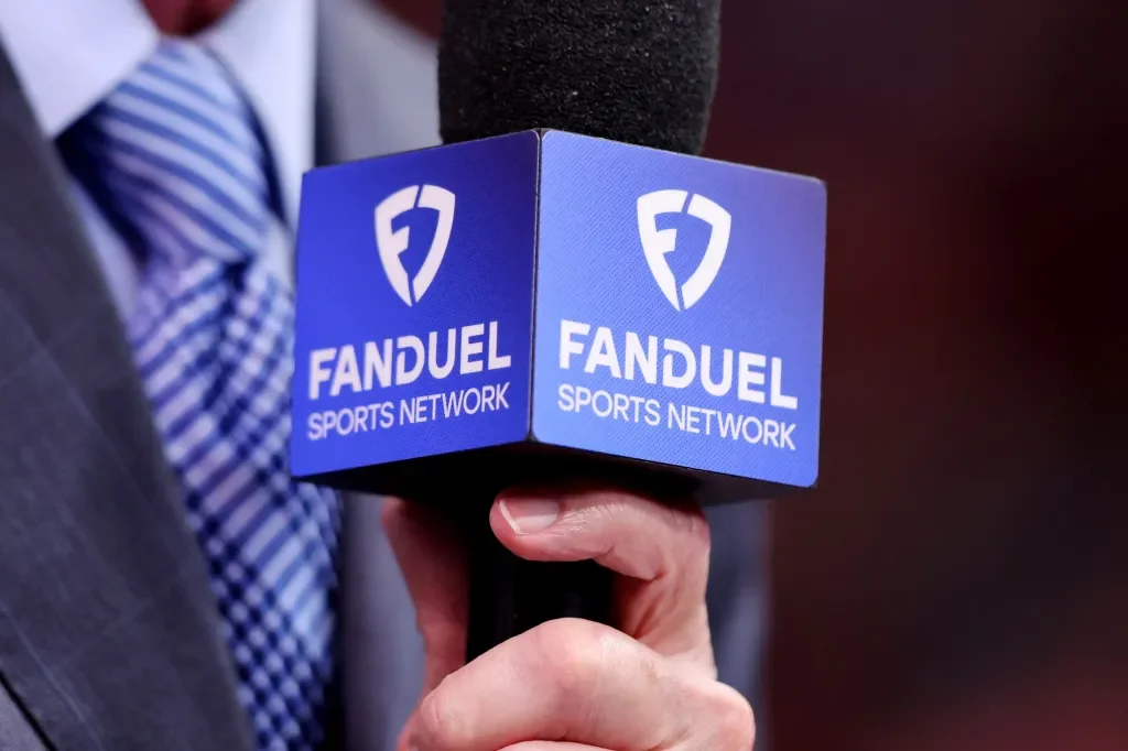 Featured image for MLB Teams and Angels End Contracts with FanDuel and Main Street Sports