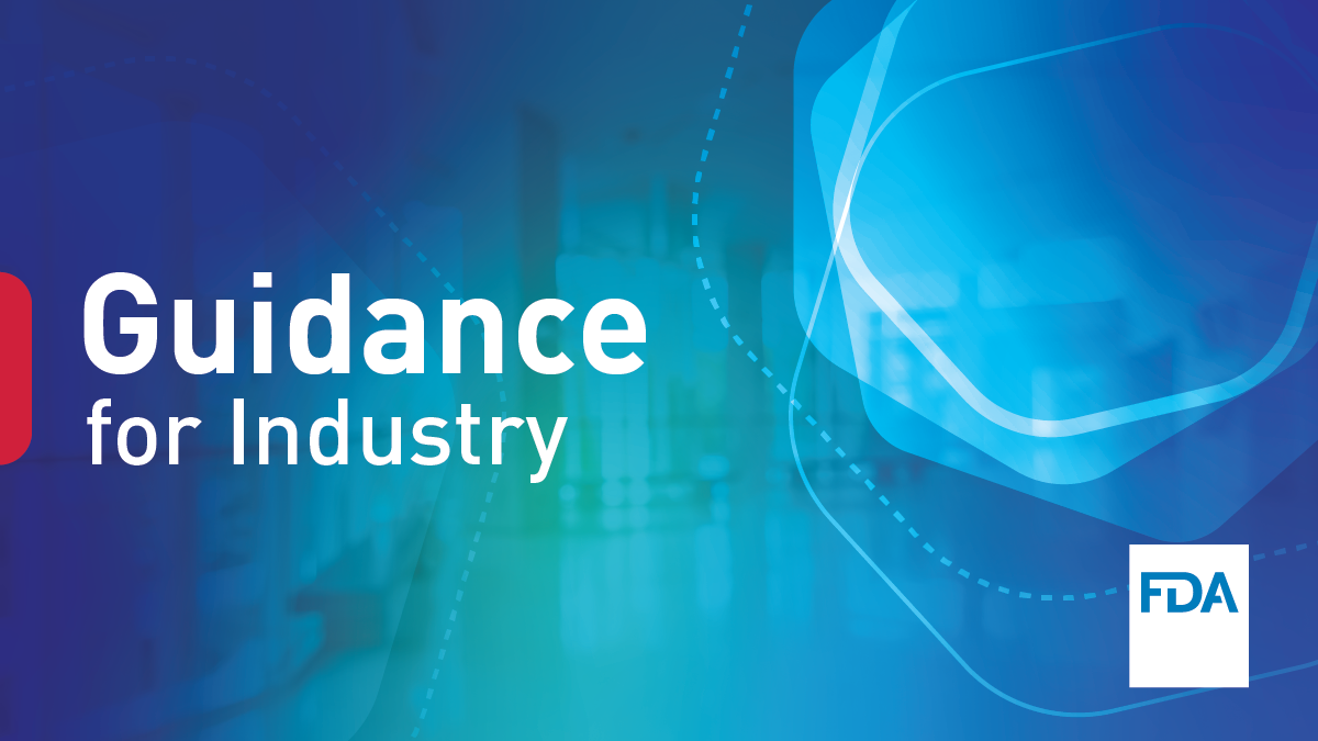 FDA's Guidance on Demonstrating Effectiveness: The Importance of Adequate Clinical Investigations and Confirmatory Evidence