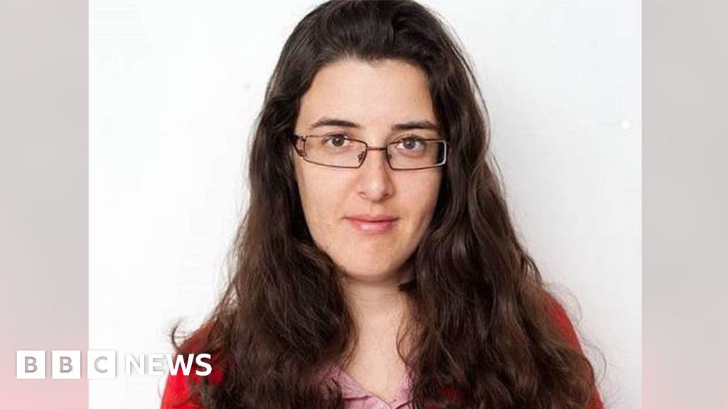 Israeli-Russian Researcher Elizabeth Tsurkov Rescued After Months in Captivity in Iraq