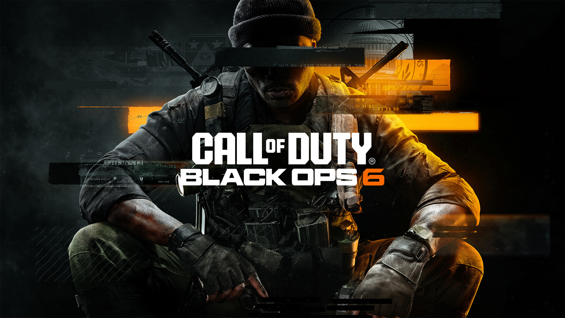 Call of Duty: Black Ops 6 Sets New Records and Wins Acclaim