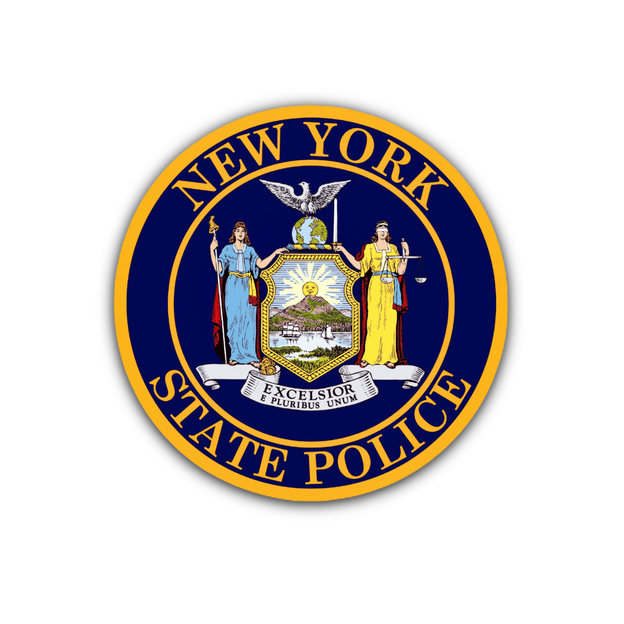 Tragic Upstate NY Crash Claims Lives of Boy, Pregnant Woman, and Infant