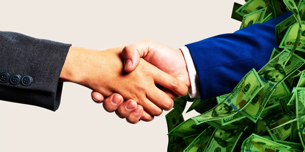 Featured image for Hedge Funds Struggle to Hire as Employees Gain Power