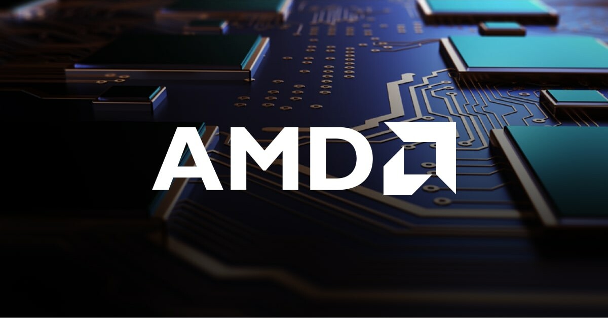 Featured image for AMD Reports Mixed Q2 Results but Optimistic AI Outlook