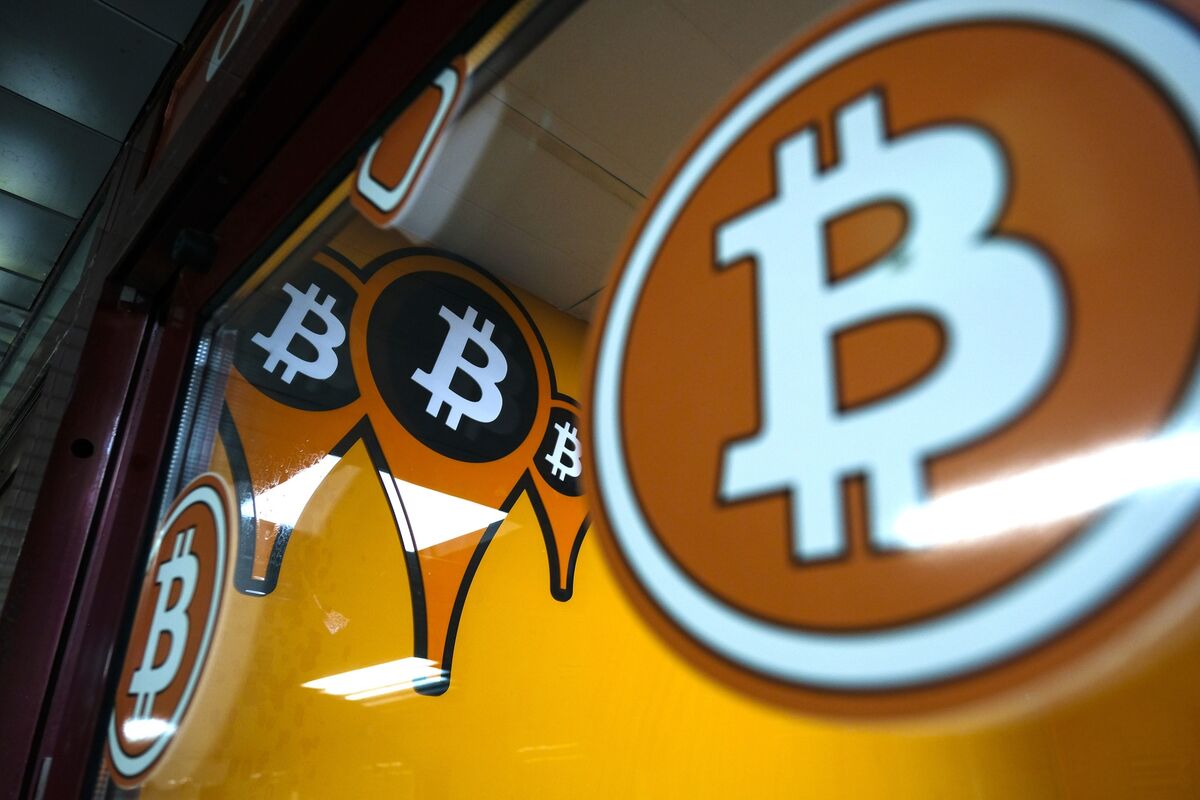 Bitcoin ETF Inflows Predicted to Propel Price to $80,000
