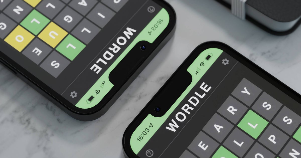 "Wordle Answers and Hints: July 9-10 Solutions Revealed"