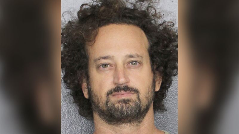 "Closing arguments loom in trial of accused murderer of former FSU professor"
