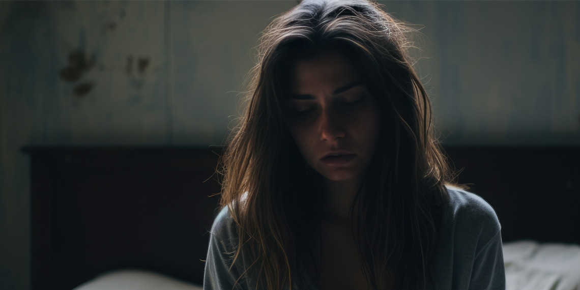 Featured image for The Link Between Childhood Emotional Maltreatment and Depression: The Role of Rumination