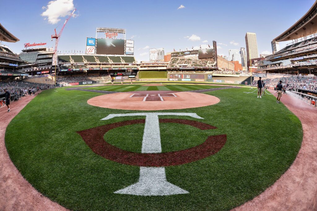 MLB Demands Overdue Payments from Diamond Sports in Bankruptcy Crisis