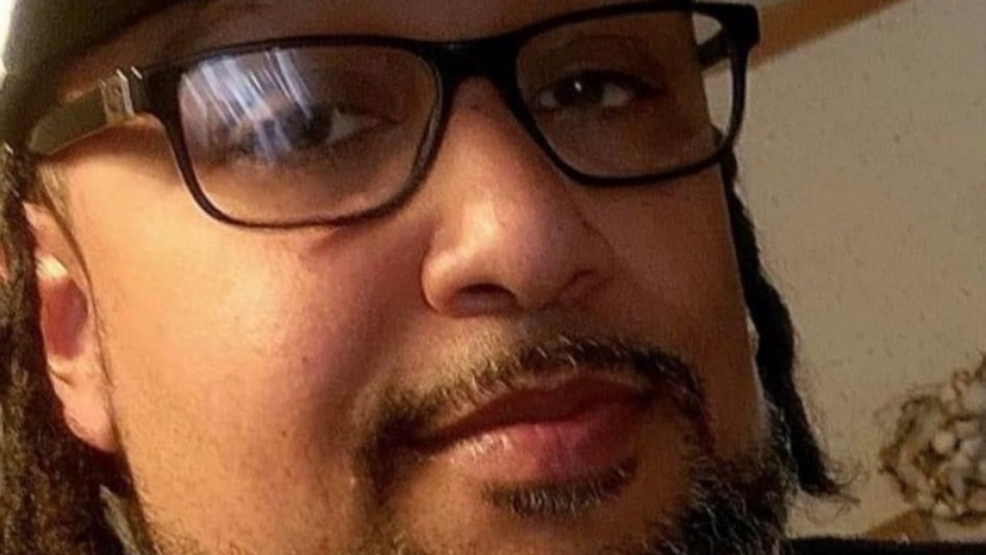 Featured image for Manhunt in Tennessee after deputy killed and another injured