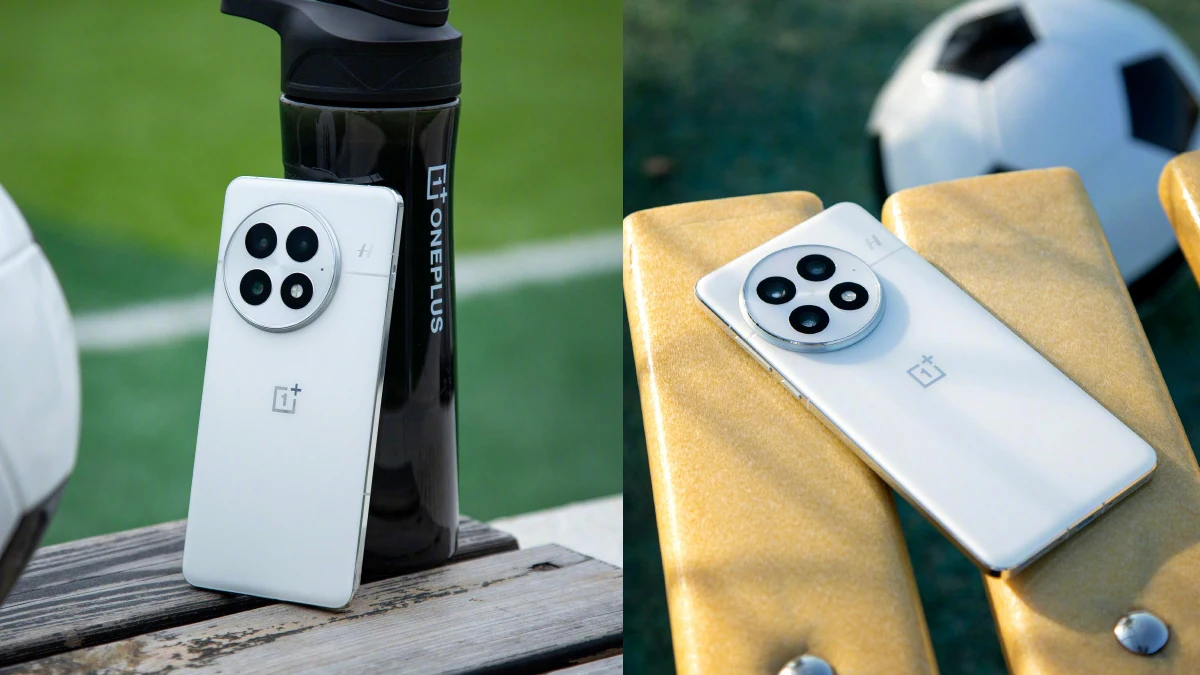 Featured image for OnePlus 13: Global Specs, Colors, and New Camera Feature Revealed