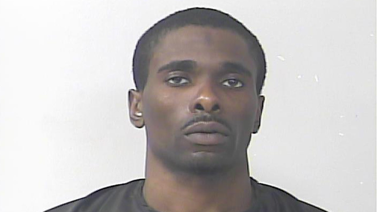 Featured image for "Florida Man Charged with Triple Homicide in Fatal Highway Patrol Pursuit"