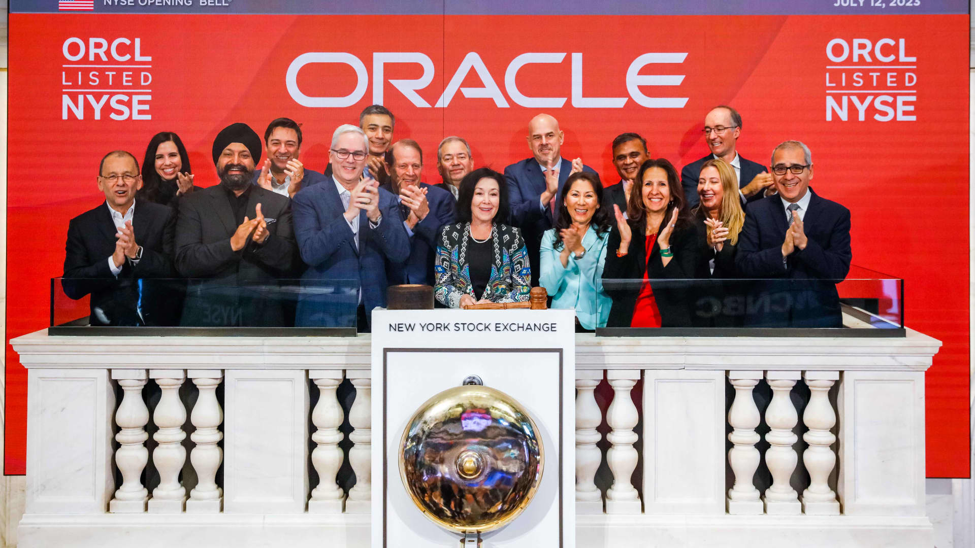 Featured image for Premarket Stock Movers and Celebrity Party Tensions Unveiled