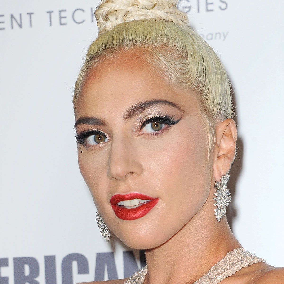 Fans Dub Lady Gaga 'Ozempic Gaga' as TikTok Video Hints at Weight Loss