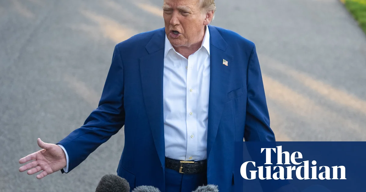 Tensions Rise as U.S. and Iran Clash Over Nuclear Secrets and Leaks