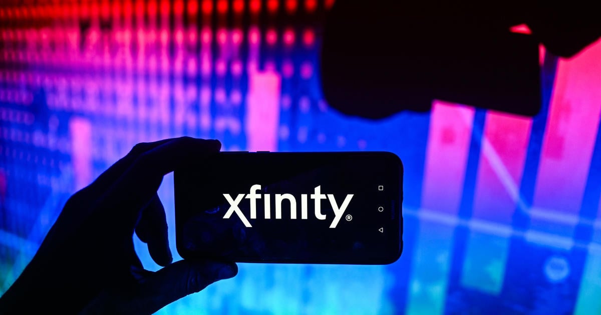 Featured image for Massive Xfinity Data Breach Exposes Personal Information of 36 Million Customers