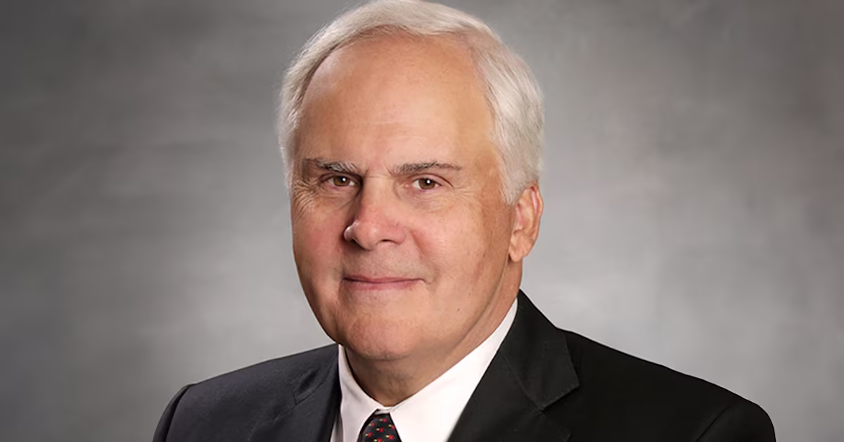 Featured image for FedEx Founder Fred Smith Passes Away, Memphis and Sports Communities Mourn