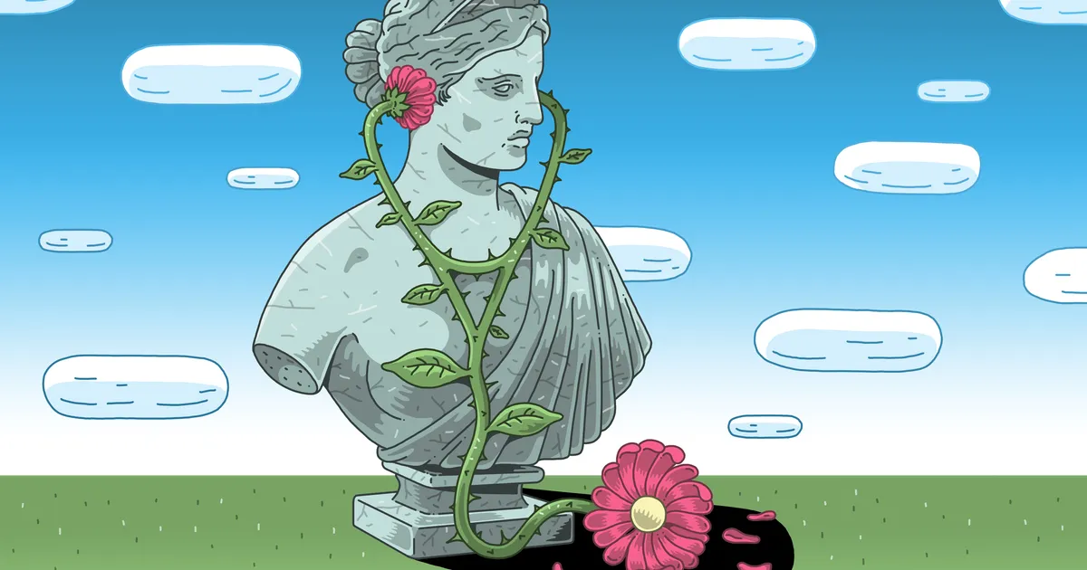 Featured image for Listening to Your Inner Voice During Cancer Treatment