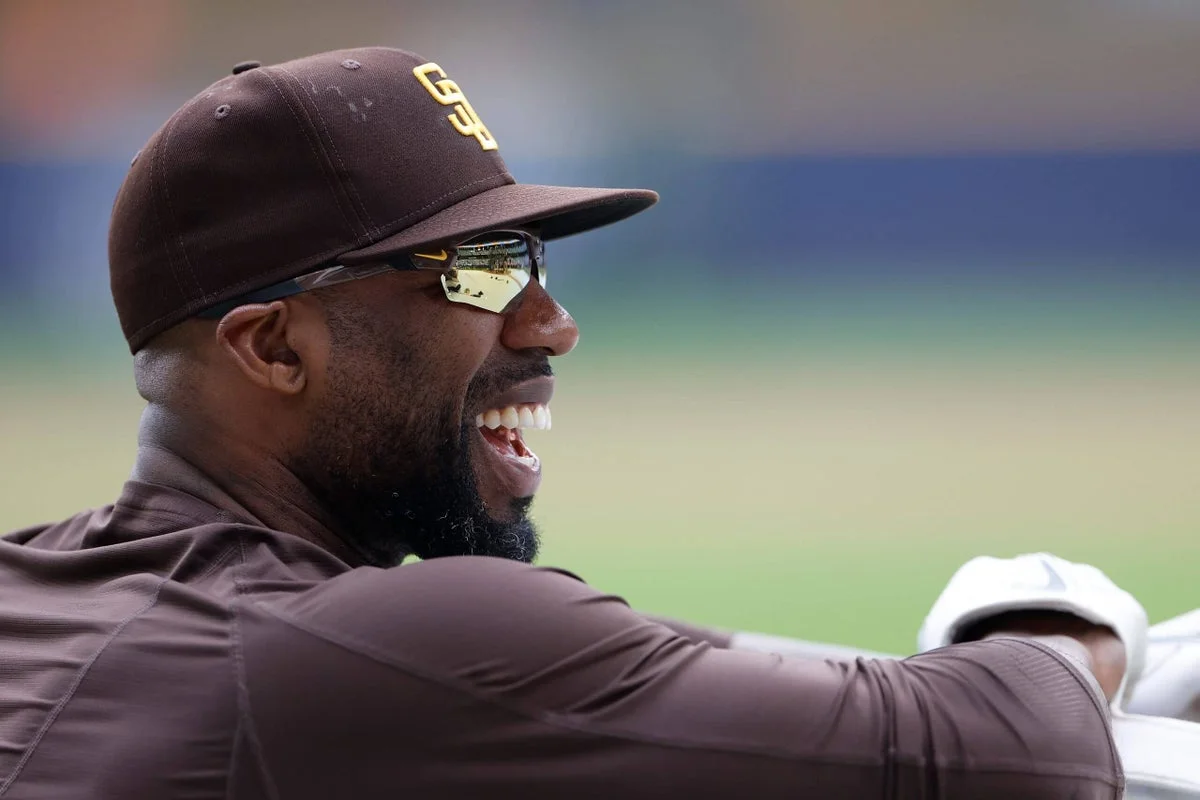 Jason Heyward retires after a 16-season MLB run