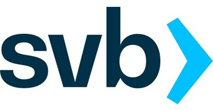 SVB Financial Group Files for Bankruptcy Protection to Reorganize and Preserve Value