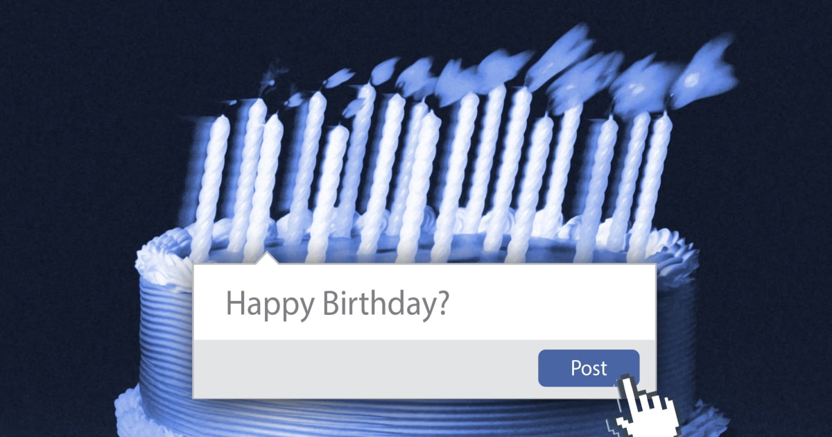 "Facebook's 20th Anniversary: Navigating the Future Amid Controversy"