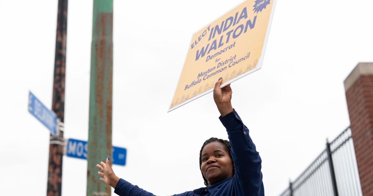 Featured image for Boosting Turnout: Strategies for Successful Primary Elections