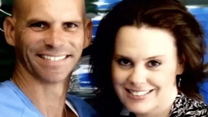 Featured image for Lyle Menendez Faces Personal Turmoil Amid Legal Battles