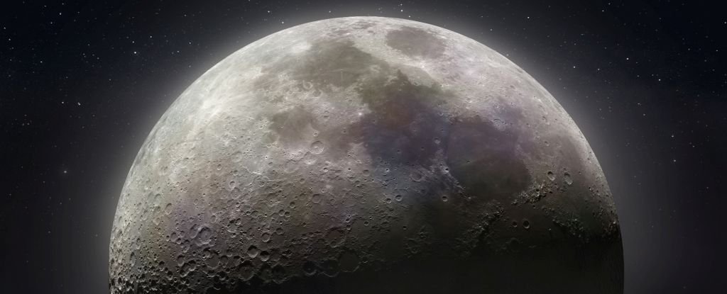Featured image for Potential Large Deposits of Platinum on the Moon
